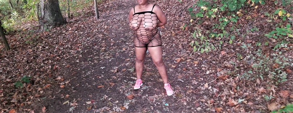 Fotos al azar
 #89091144