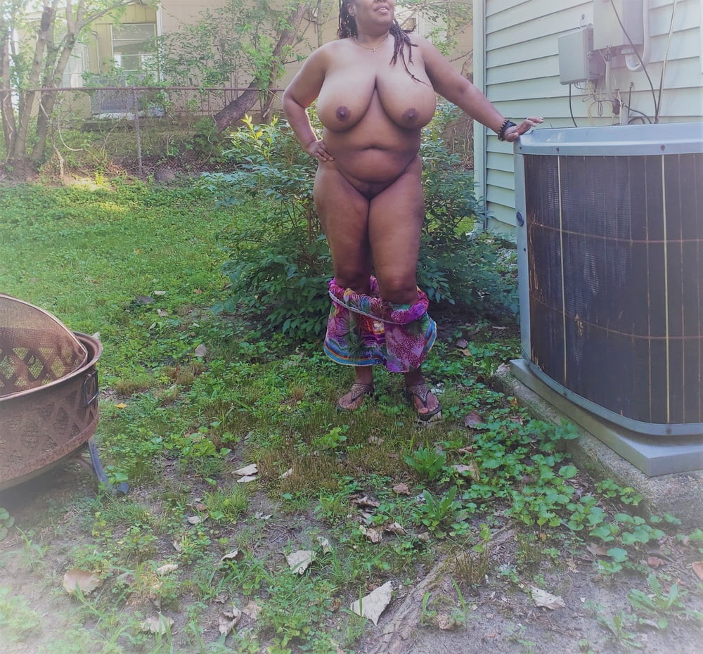 Fotos al azar
 #89091162