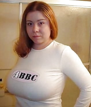Proben wie zu wissen, meine Frau ist eine bbc Hure
 #98152899
