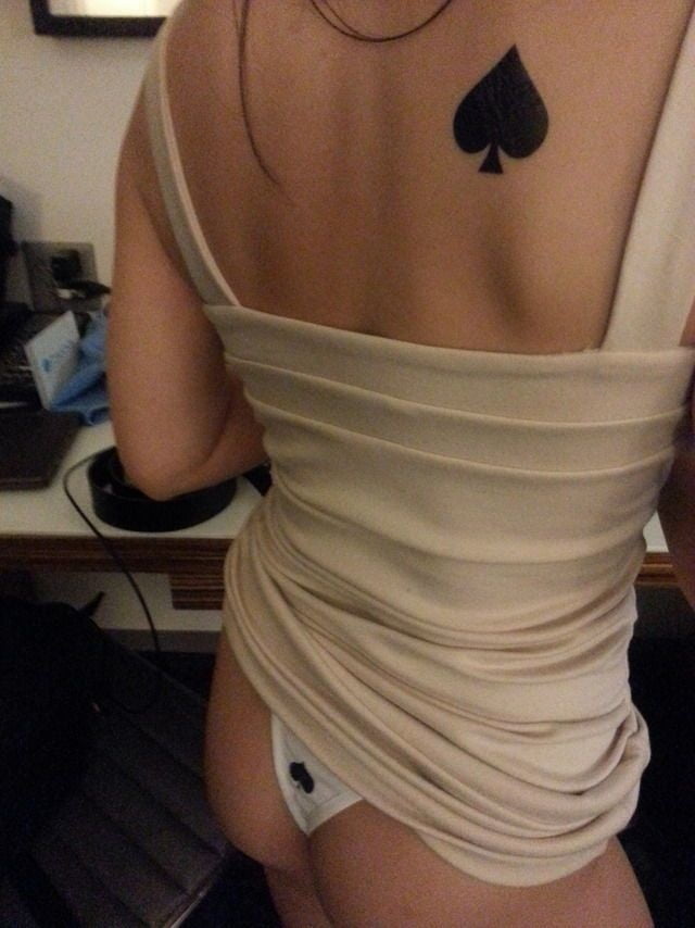 Proben wie zu wissen, meine Frau ist eine bbc Hure
 #98152958