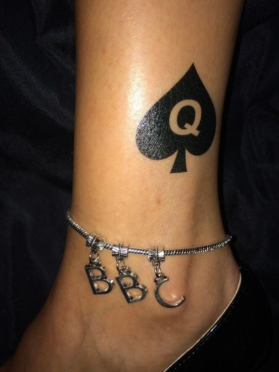 Proben wie zu wissen, meine Frau ist eine bbc Hure
 #98152997