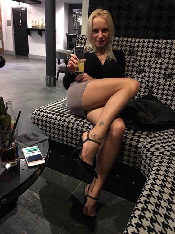 Proben wie zu wissen, meine Frau ist eine bbc Hure
 #98153274
