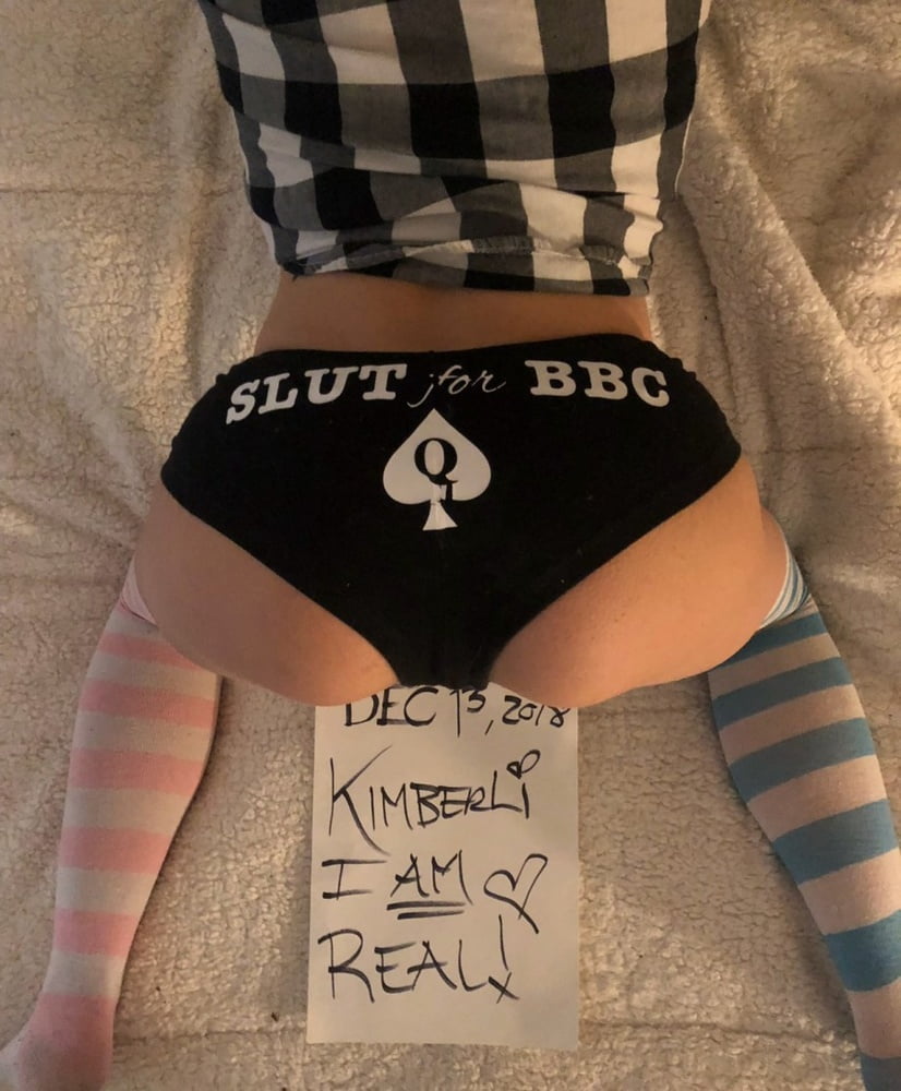 Proben wie zu wissen, meine Frau ist eine bbc Hure
 #98153303