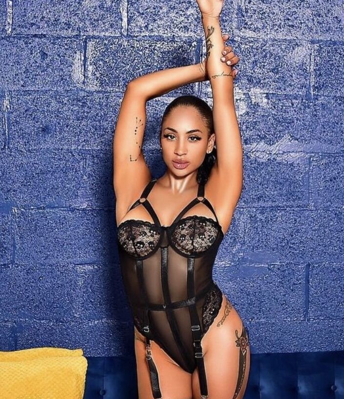 Xxlunaxx_luxz nude #109842467