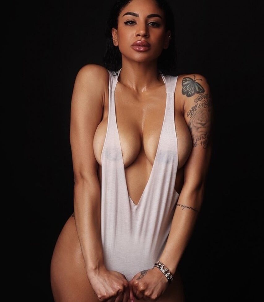 Xxlunaxx_luxz nude #109842468