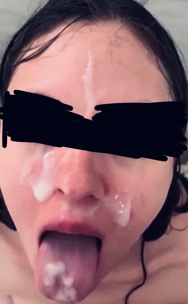 Random wife, sent by xHamster user #80501466