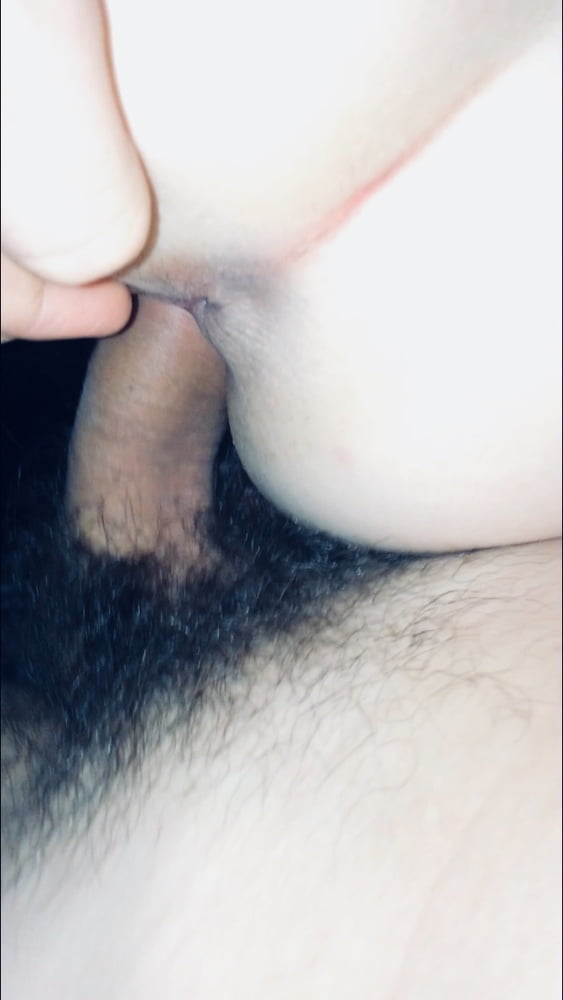 Random wife, sent by xHamster user #80501581