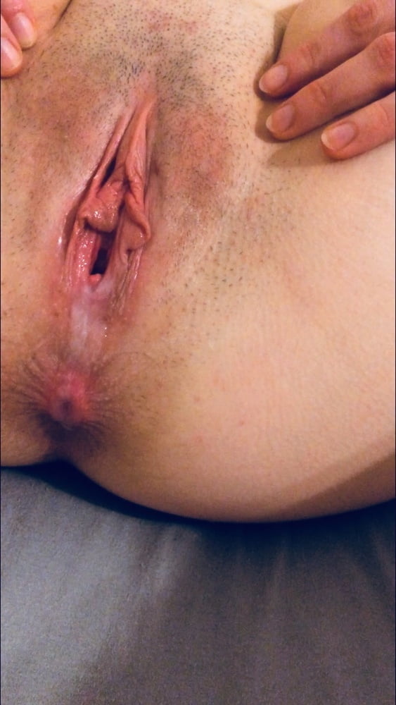 Random wife, sent by xHamster user #80501693