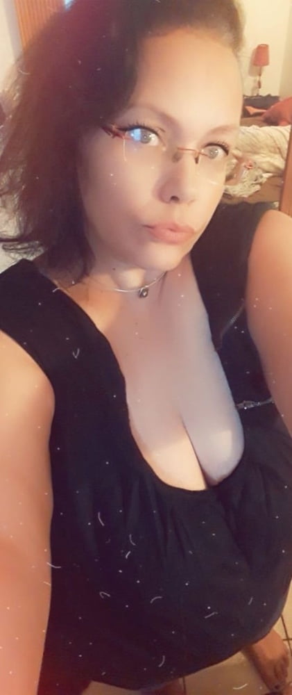 Various sluts from the web 138 #81281572