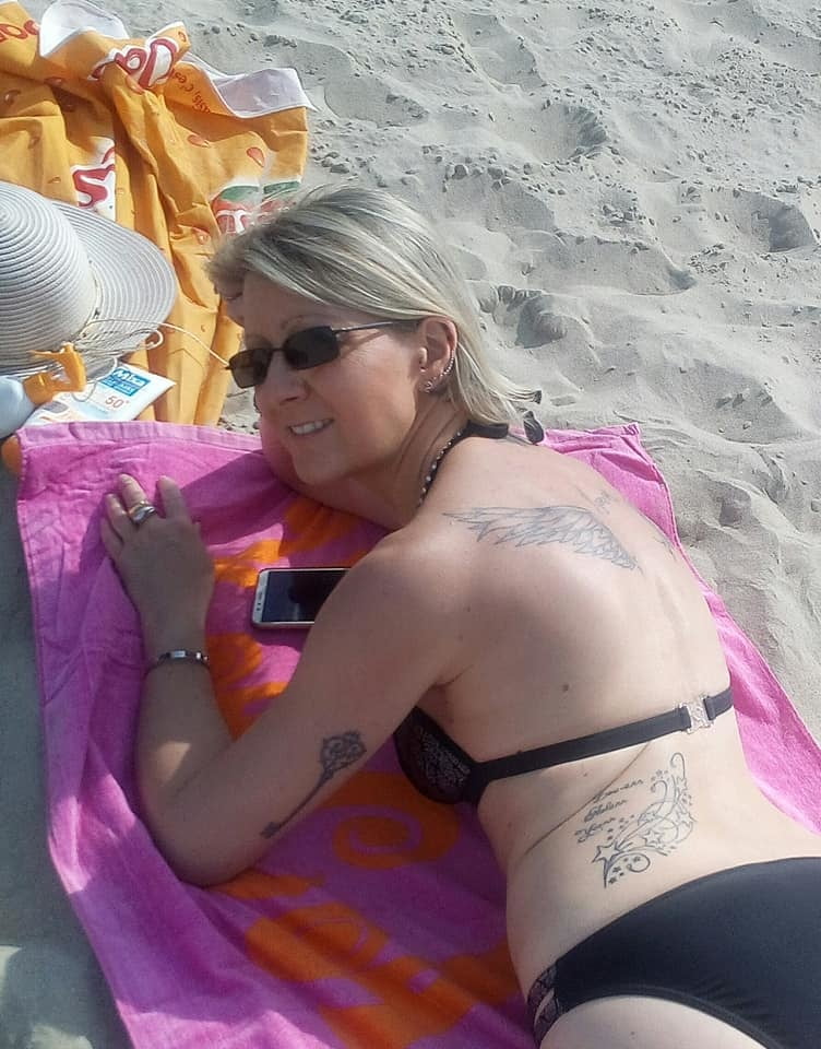 Various sluts from the web 138 #81281606