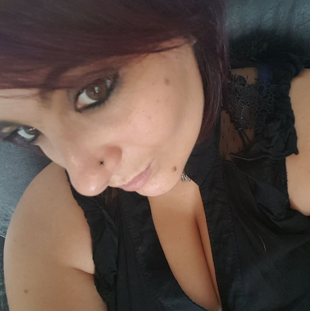 Various sluts from the web 138 #81281609