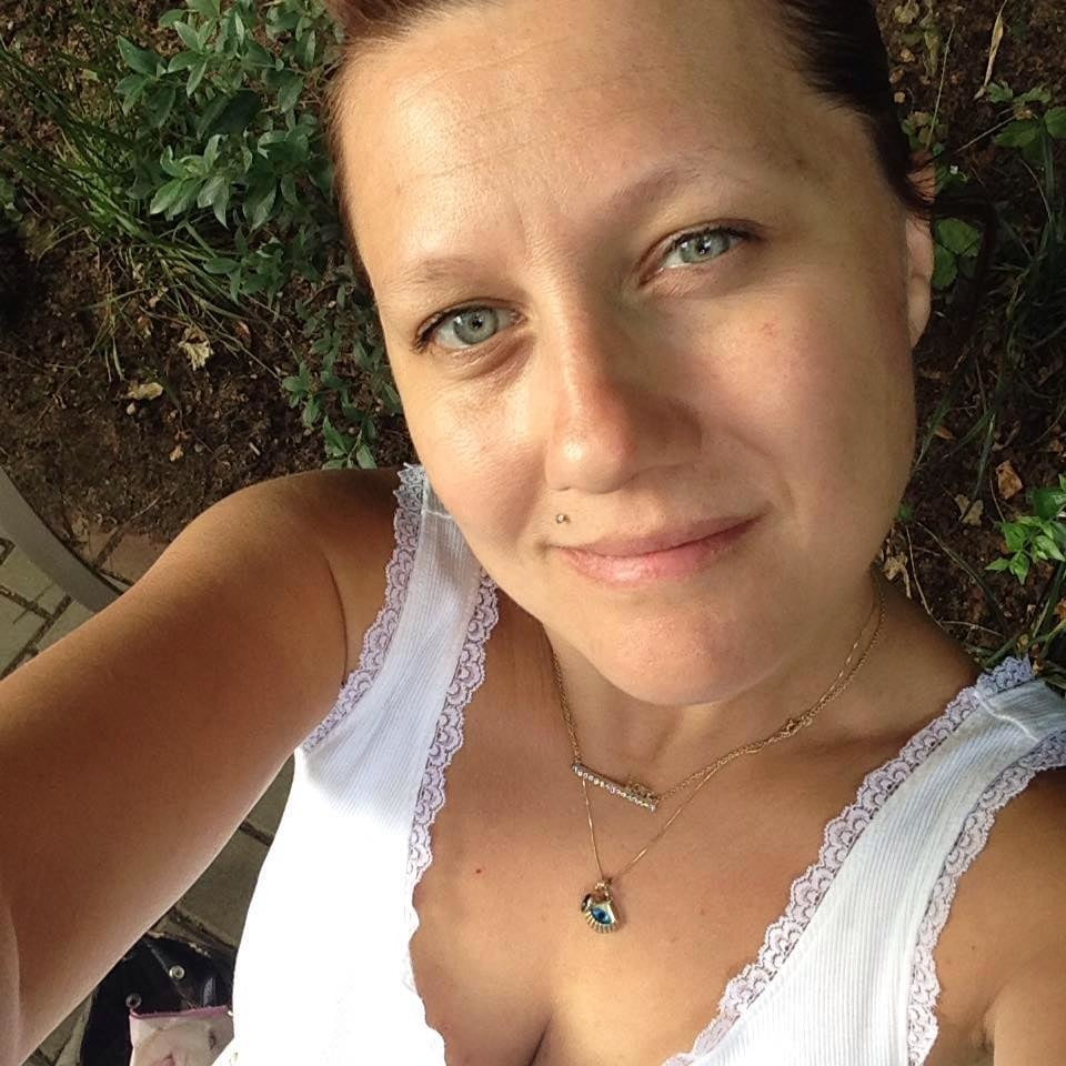 Various sluts from the web 138 #81281618