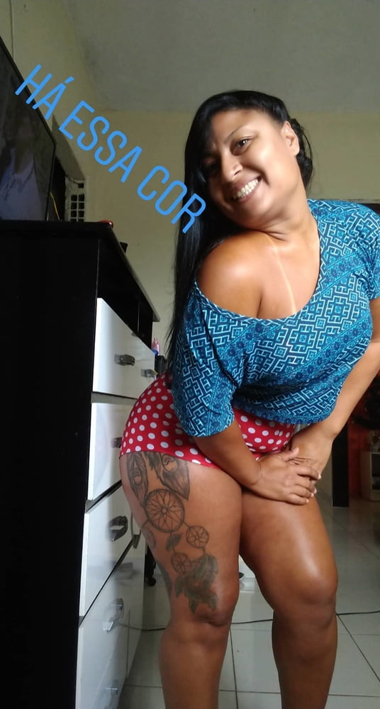 PUTA DO INSTAGRAM: Girlene Santos #105963155