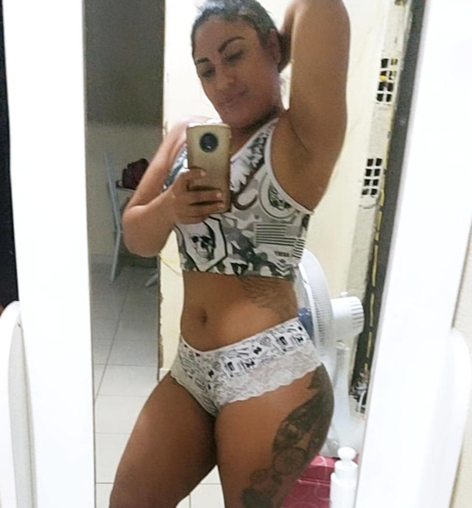 PUTA DO INSTAGRAM: Girlene Santos #105963158