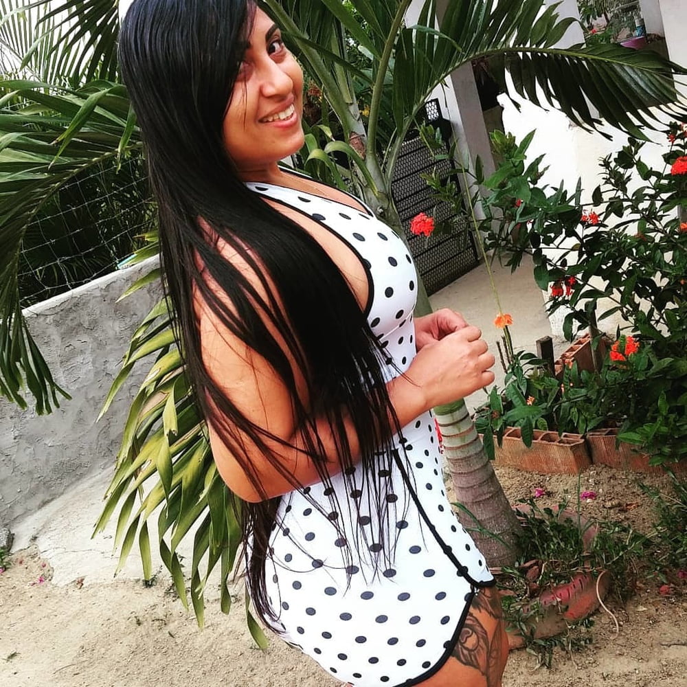 PUTA DO INSTAGRAM: Girlene Santos #105963170