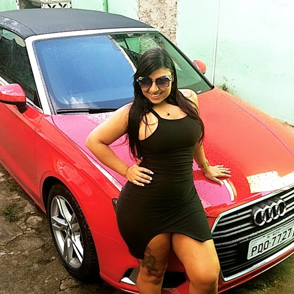 PUTA DO INSTAGRAM: Girlene Santos #105963174