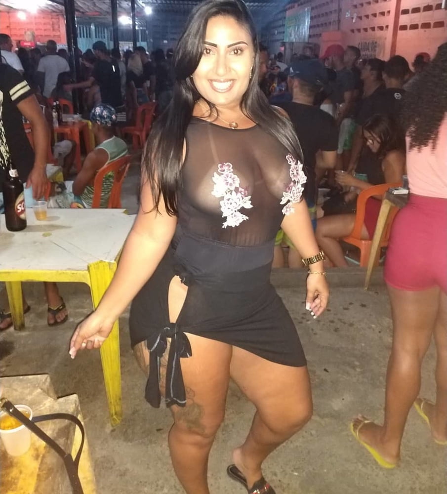 PUTA DO INSTAGRAM: Girlene Santos #105963181
