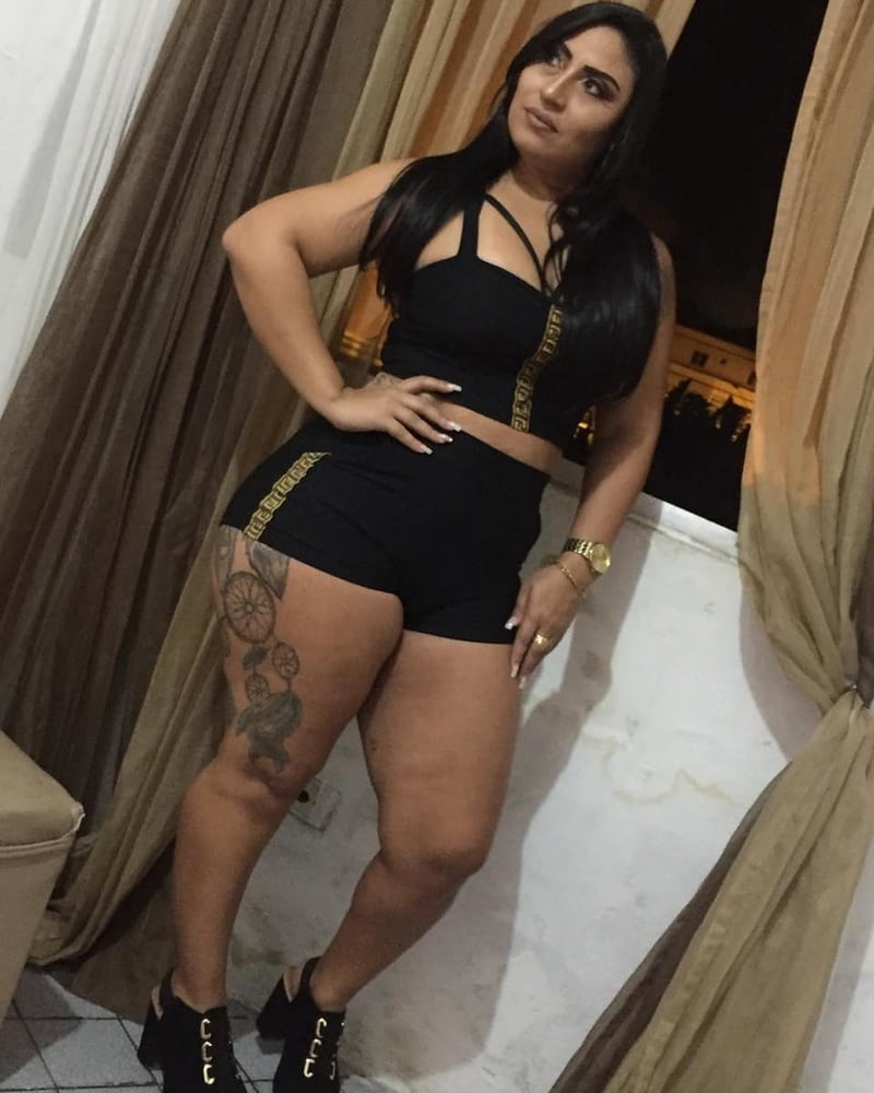 PUTA DO INSTAGRAM: Girlene Santos #105963183