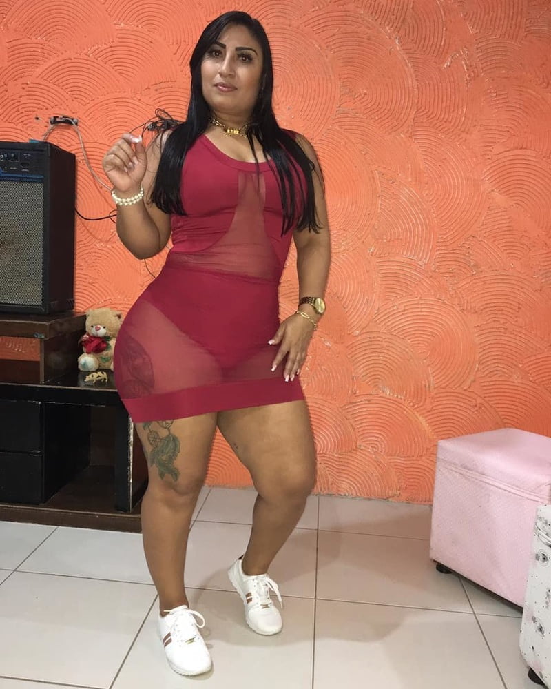 PUTA DO INSTAGRAM: Girlene Santos #105963189