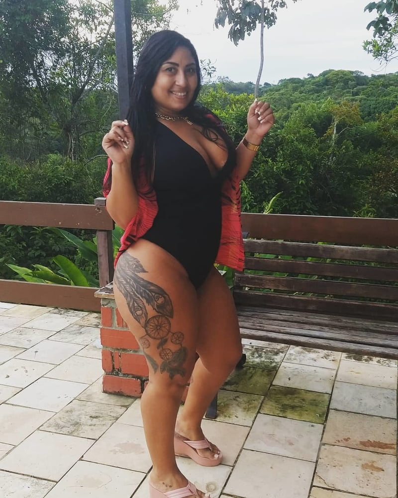 PUTA DO INSTAGRAM: Girlene Santos #105963209