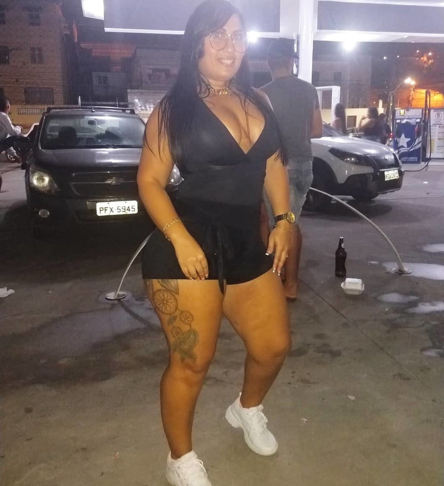 PUTA DO INSTAGRAM: Girlene Santos #105963213