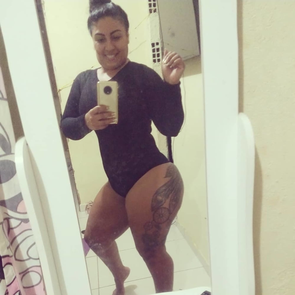 PUTA DO INSTAGRAM: Girlene Santos #105963218