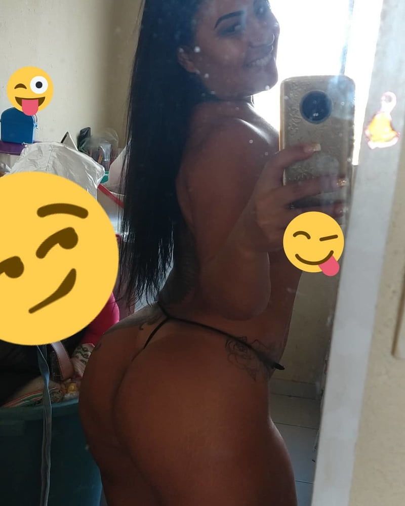 PUTA DO INSTAGRAM: Girlene Santos #105963223