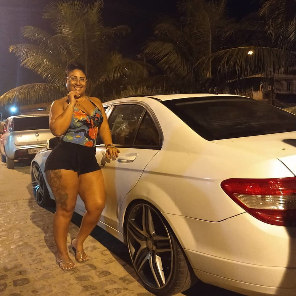 PUTA DO INSTAGRAM: Girlene Santos #105963229