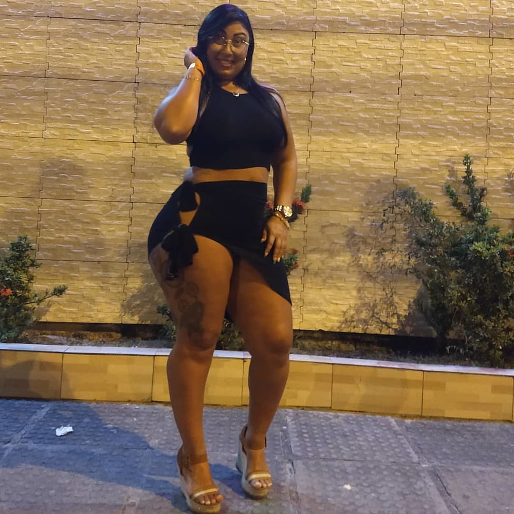 PUTA DO INSTAGRAM: Girlene Santos #105963233
