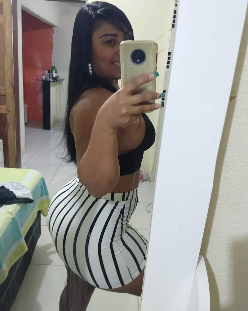 PUTA DO INSTAGRAM: Girlene Santos #105963235
