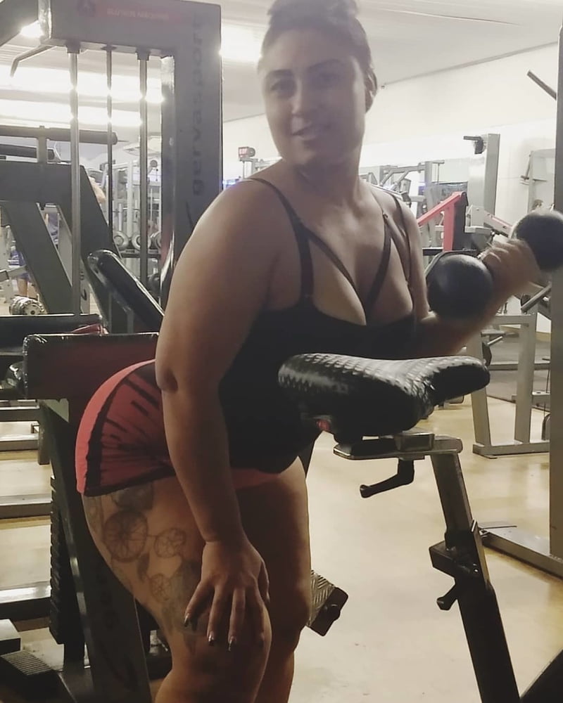 PUTA DO INSTAGRAM: Girlene Santos #105963239