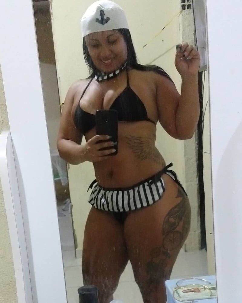 PUTA DO INSTAGRAM: Girlene Santos #105963245