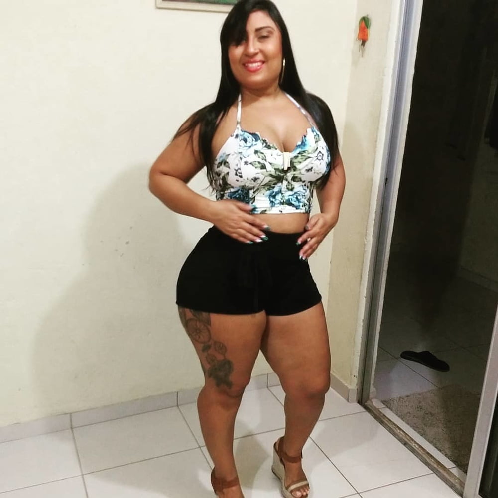PUTA DO INSTAGRAM: Girlene Santos #105963247
