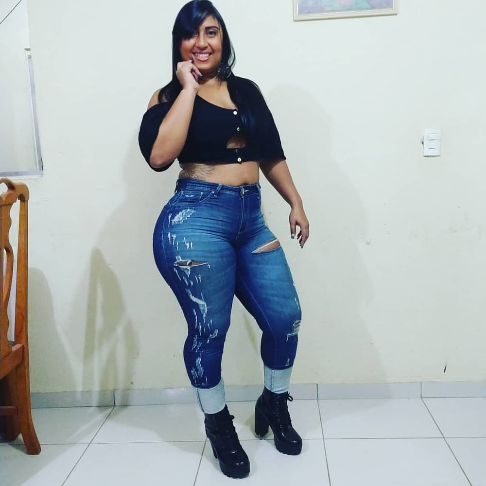 PUTA DO INSTAGRAM: Girlene Santos #105963257