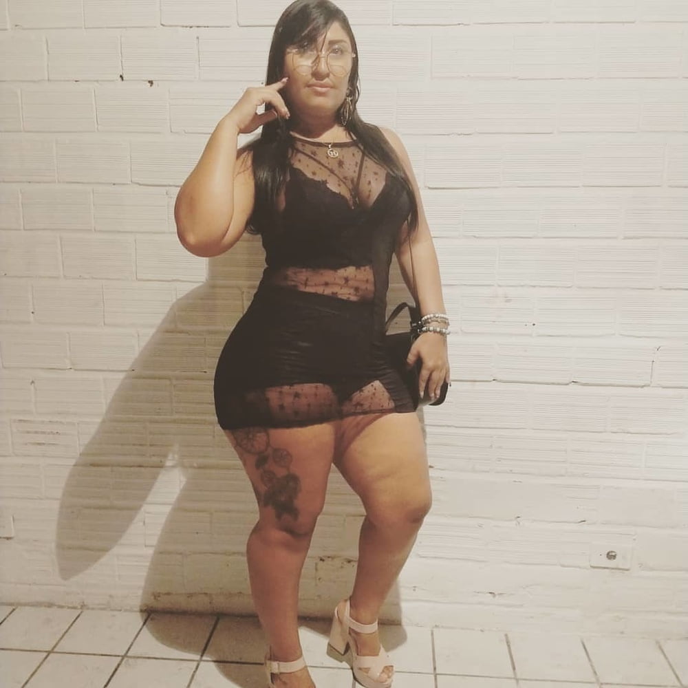 PUTA DO INSTAGRAM: Girlene Santos #105963261