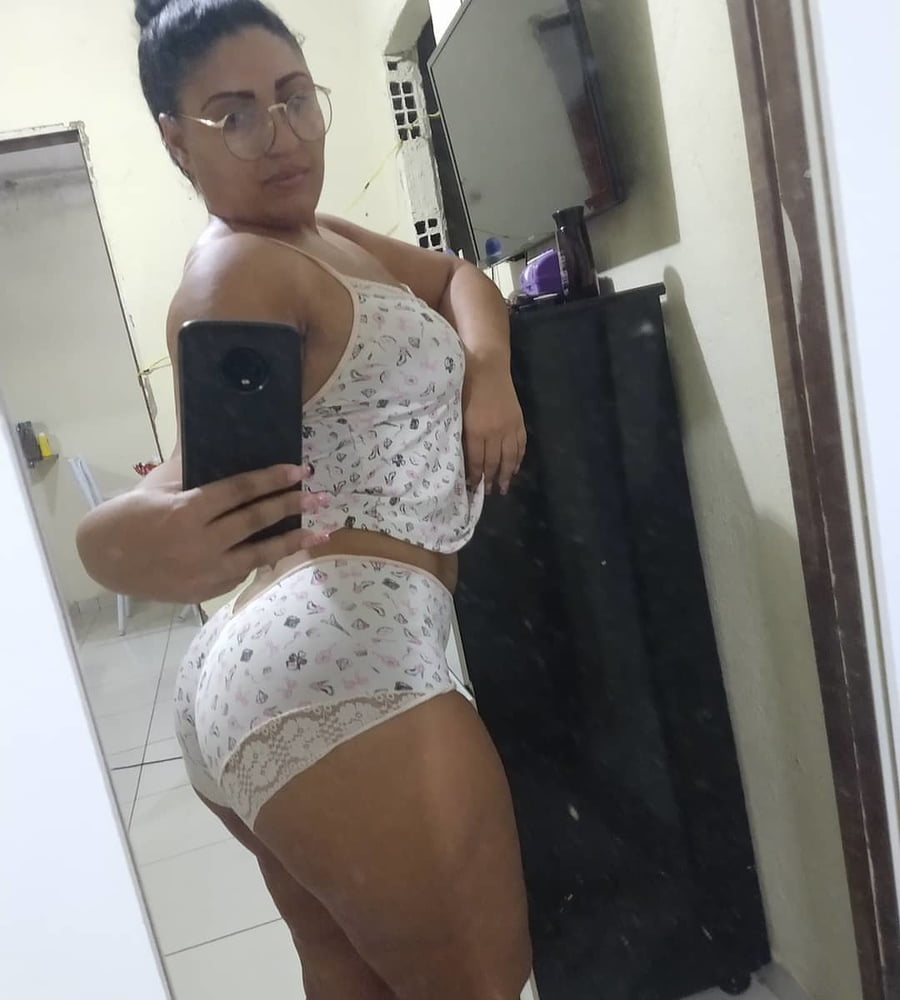 PUTA DO INSTAGRAM: Girlene Santos #105963265