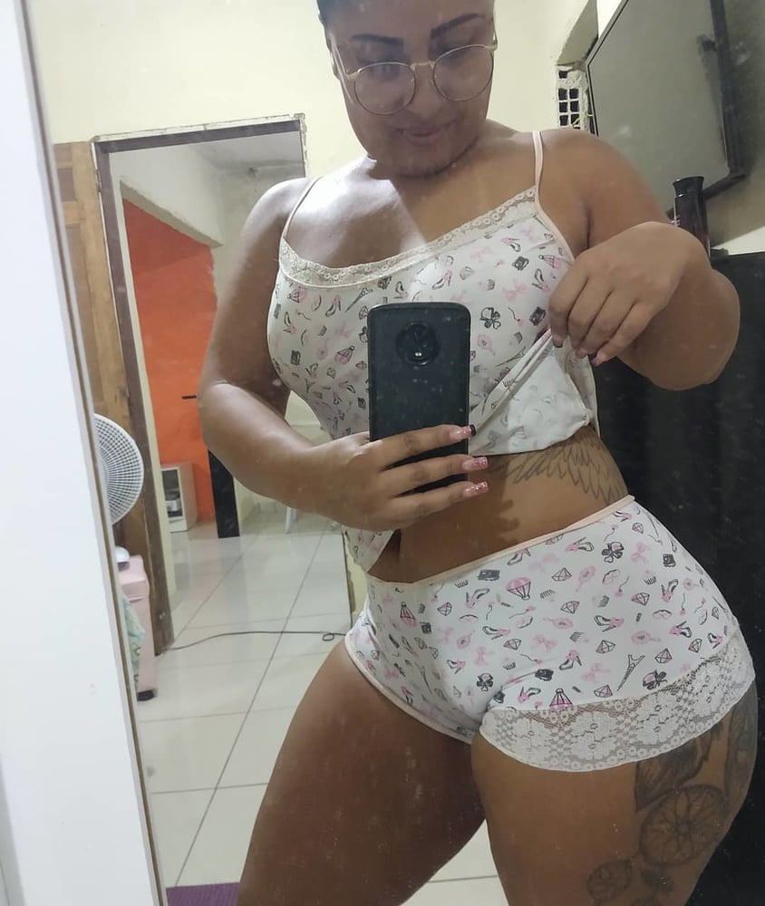 PUTA DO INSTAGRAM: Girlene Santos #105963267