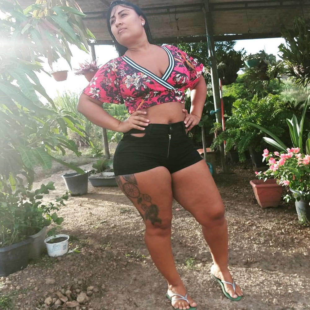 PUTA DO INSTAGRAM: Girlene Santos #105963275