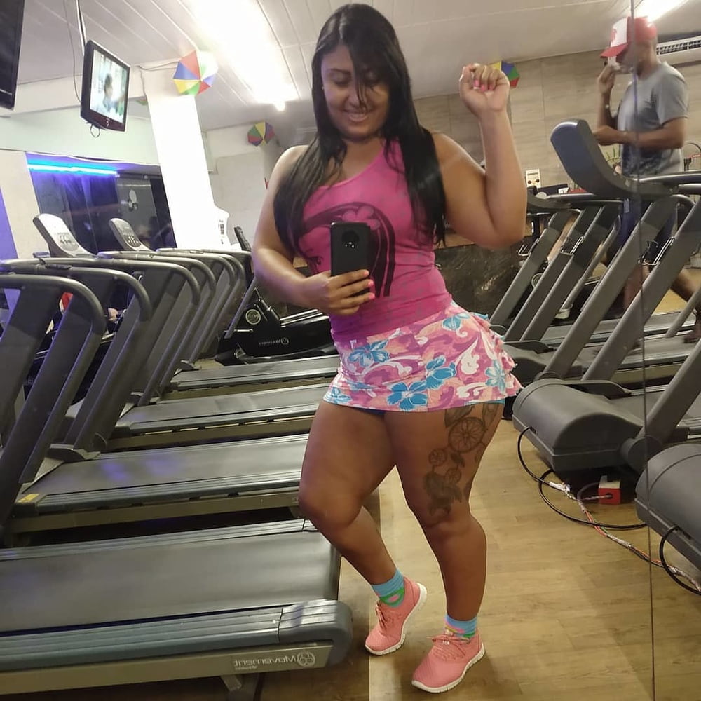 PUTA DO INSTAGRAM: Girlene Santos #105963280