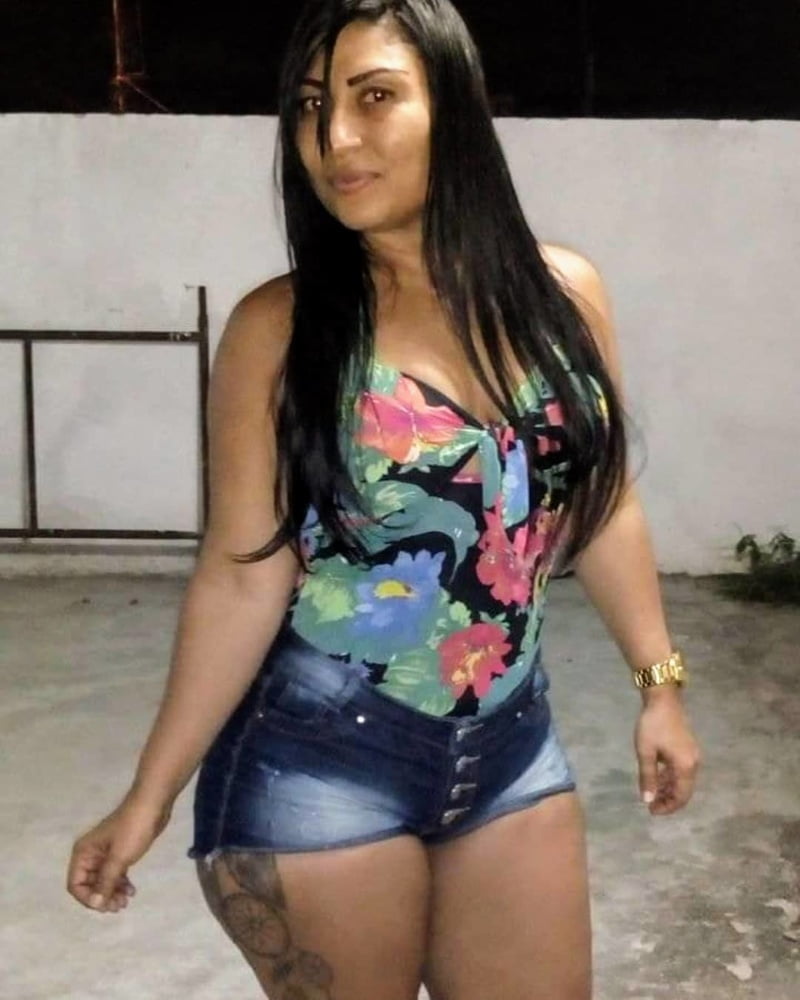 PUTA DO INSTAGRAM: Girlene Santos #105963287