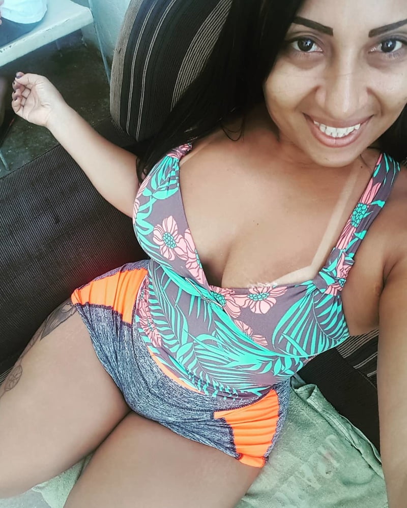 PUTA DO INSTAGRAM: Girlene Santos #105963290