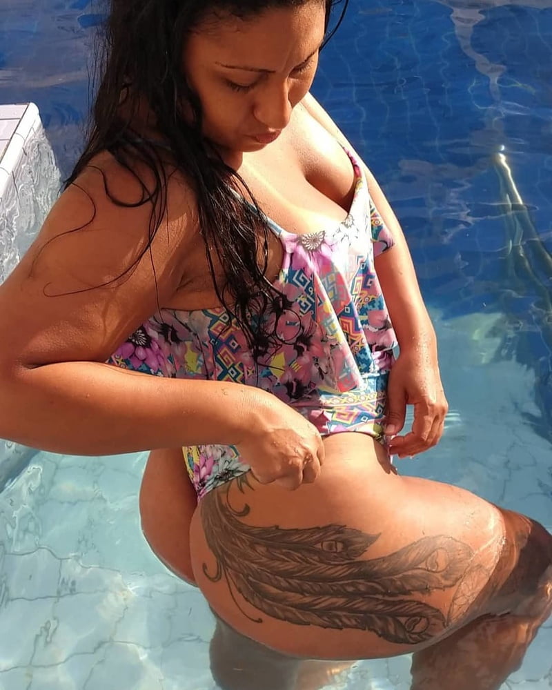 PUTA DO INSTAGRAM: Girlene Santos #105963297