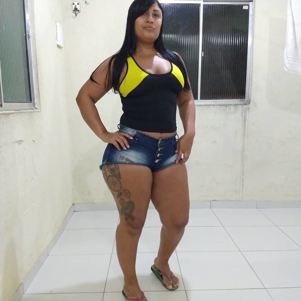 PUTA DO INSTAGRAM: Girlene Santos #105963300