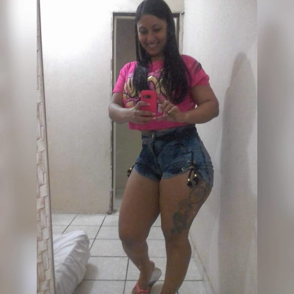 PUTA DO INSTAGRAM: Girlene Santos #105963315