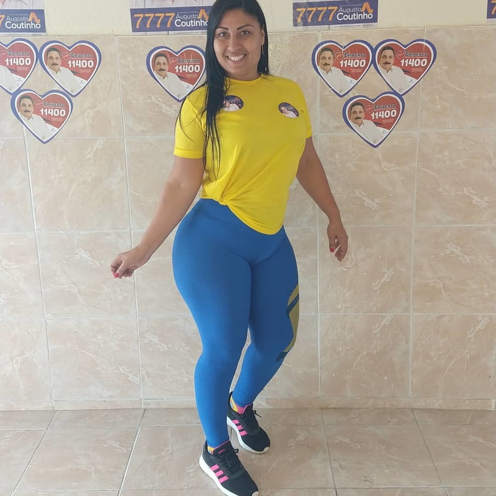 PUTA DO INSTAGRAM: Girlene Santos #105963329