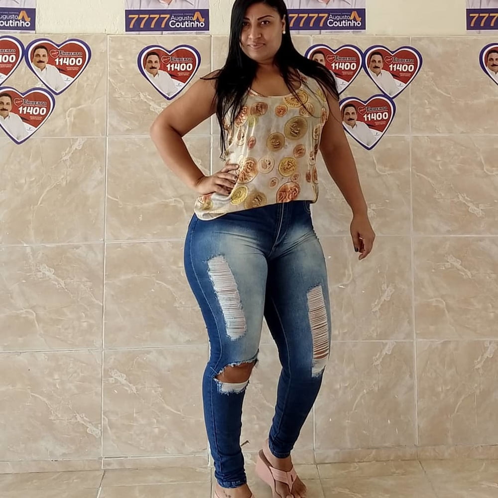 PUTA DO INSTAGRAM: Girlene Santos #105963333