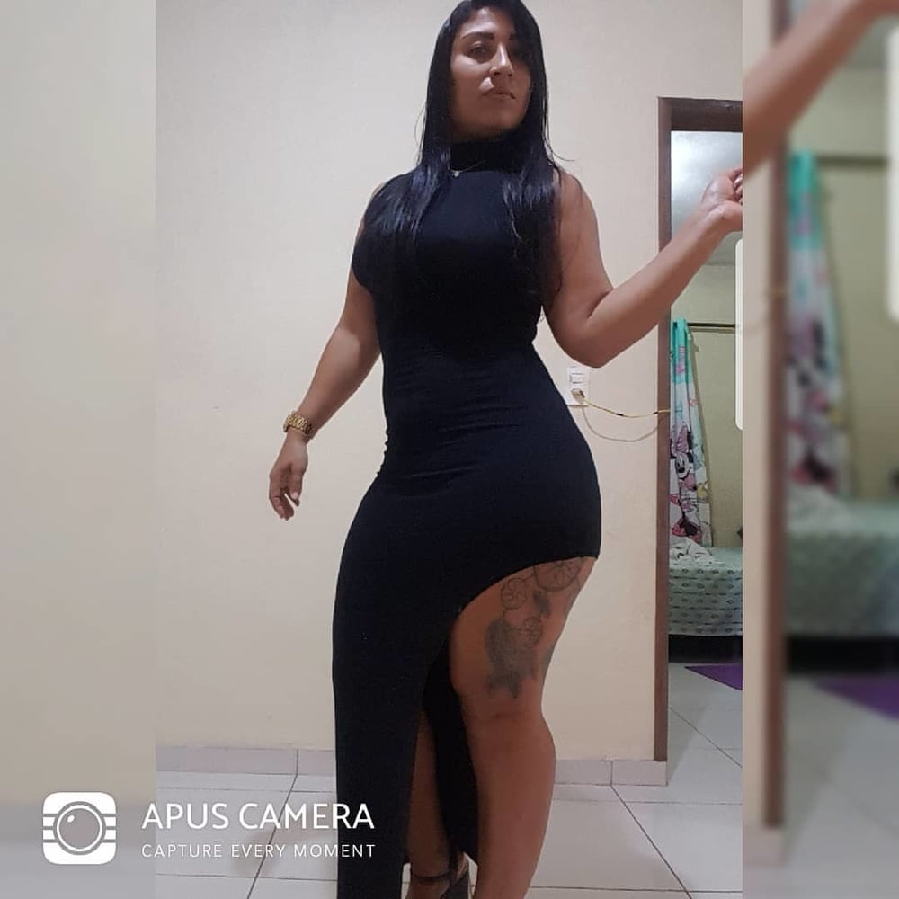 PUTA DO INSTAGRAM: Girlene Santos #105963358