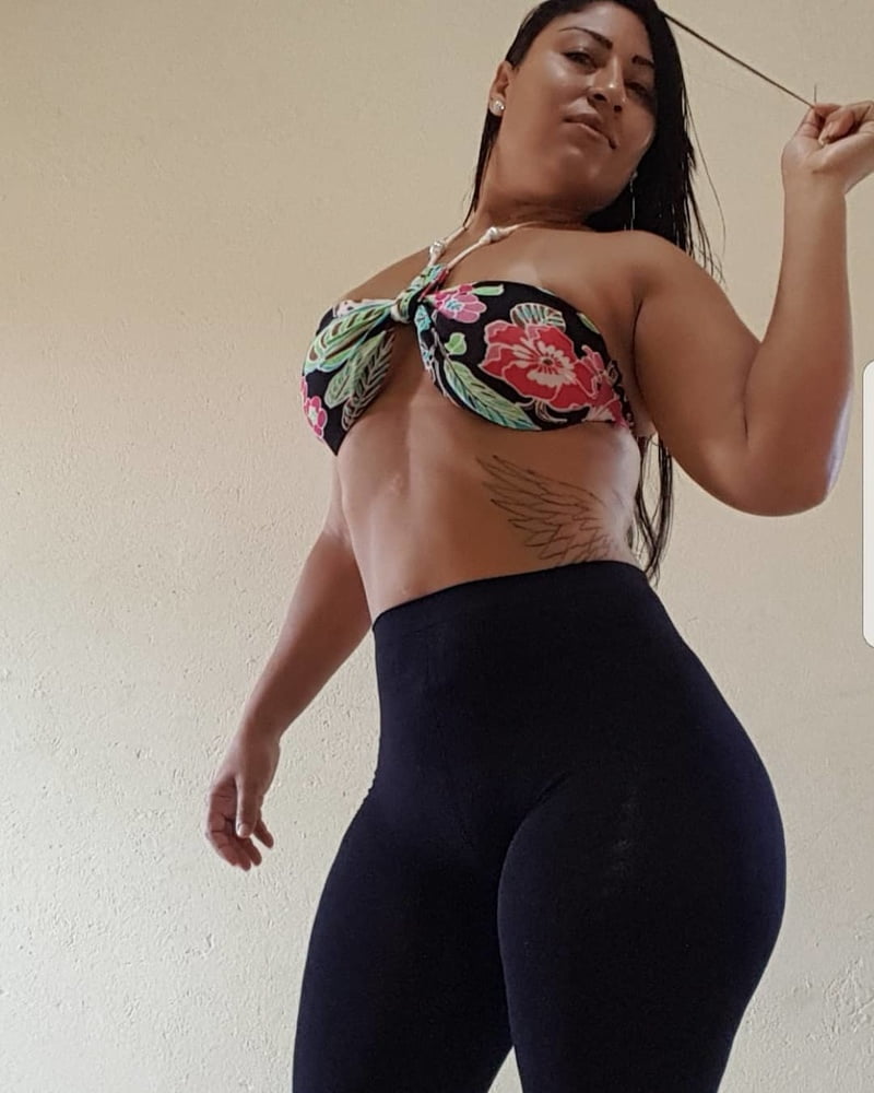 PUTA DO INSTAGRAM: Girlene Santos #105963362