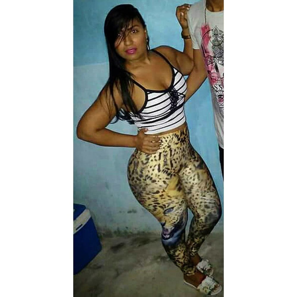 PUTA DO INSTAGRAM: Girlene Santos #105963375