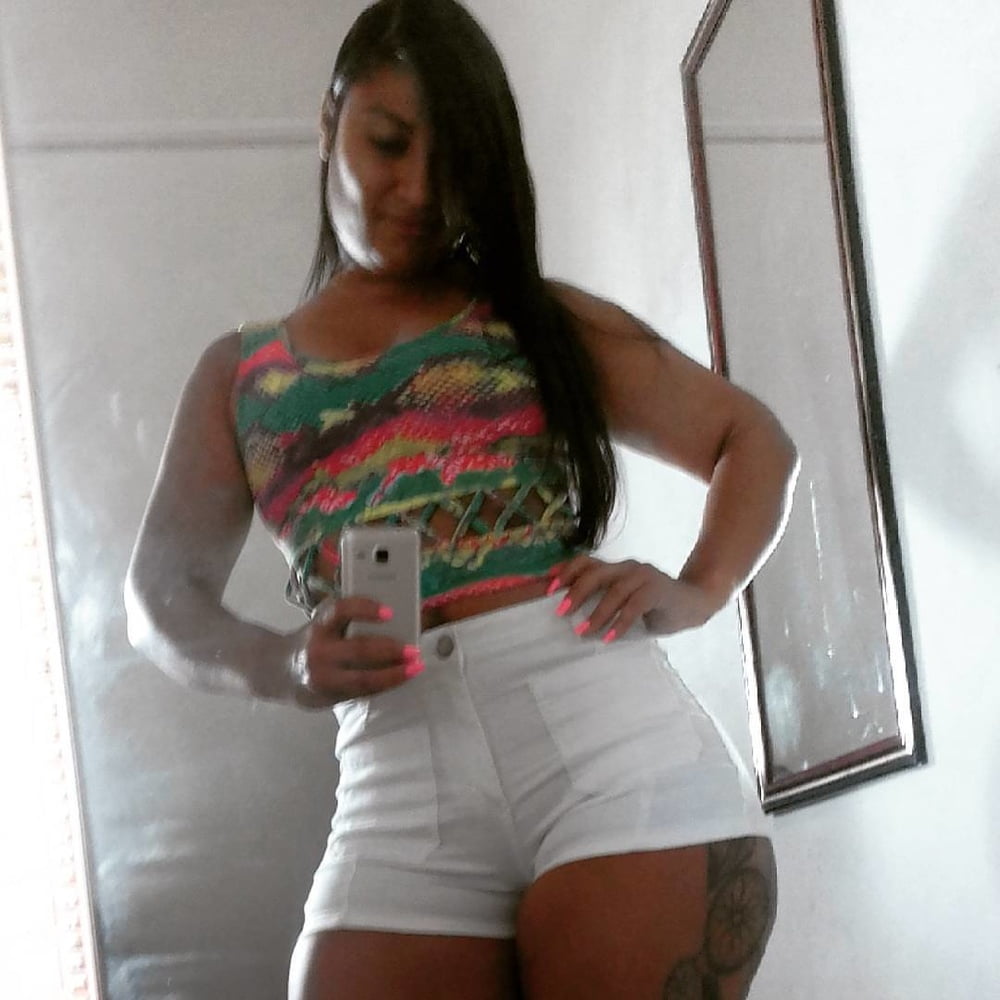 PUTA DO INSTAGRAM: Girlene Santos #105963389